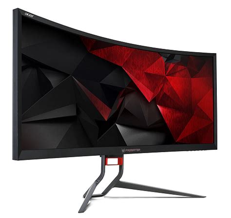 pbtech|Monitors .
